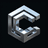 Coreframe